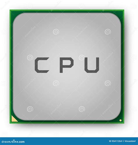 Rezultat imagine pentru Simple CPU