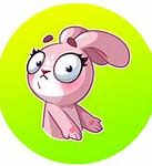 Image result for Cute Baby Bunny Funny