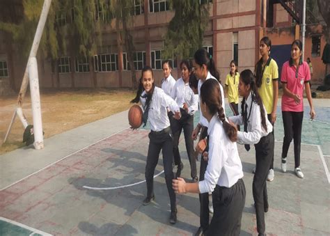 Awarded Best CBSE School in Dadri Region | DPS Vidyut Nagar | Top ...