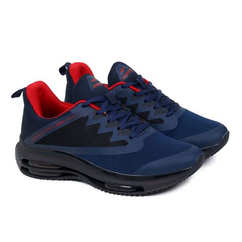 Buy ASIAN Men's Trinity-01 Sports Running Shoes for Men I Casual Sports ...