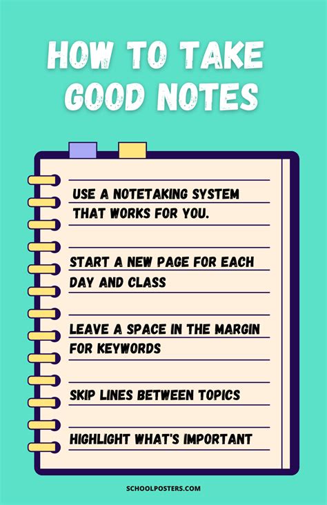 Image result for Using Good Notes