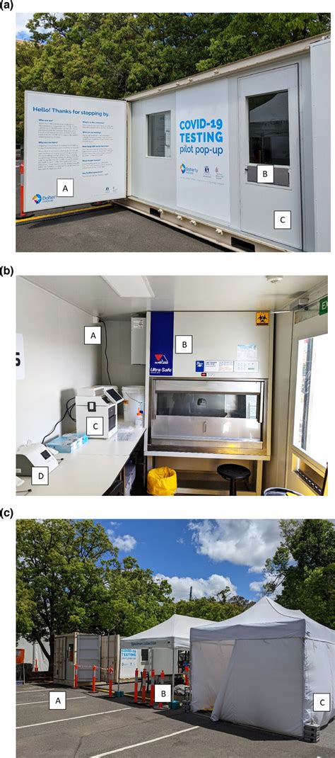 Laboratory Outside View 的图像结果