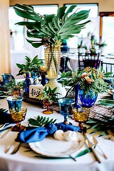 Tropical Wedding Decoration Ideas by Seriously Gorgeous Tropical Wedding Inspiration Wedding Tropical Wedding Decoration Ideas