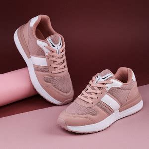 CAMPUS NIGMA Women's Sports Shoes | Enhanced Grip | NitroFly Tech| Lace ...