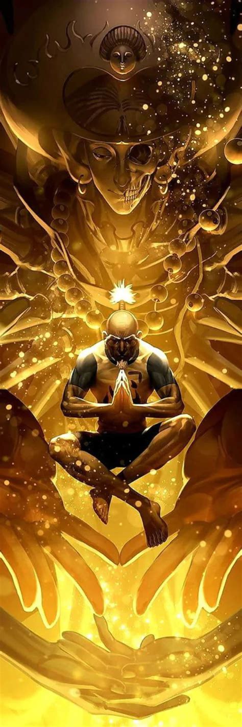 Best Tokyo Revengers Merchandise in India | Anime Devta