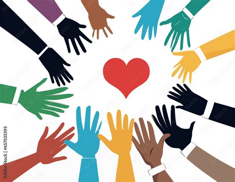 Teamwork Hands 的图像结果