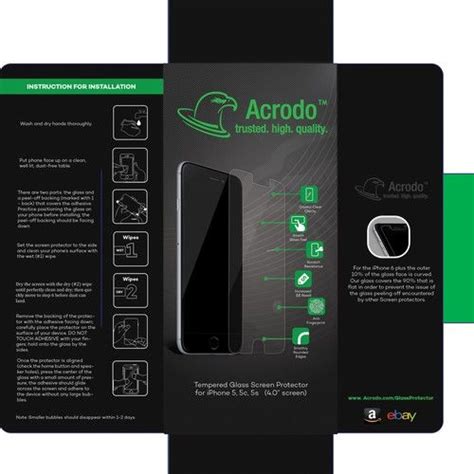 Image result for Screen Protector Flyer