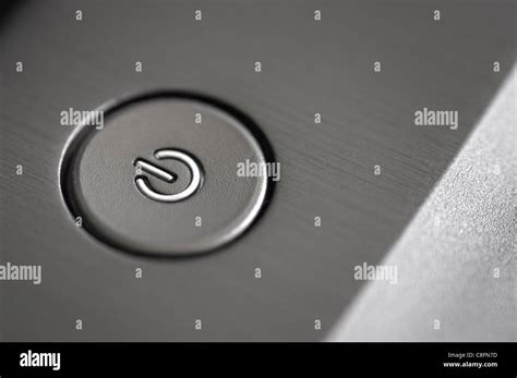 Image result for How to Turn On Computer