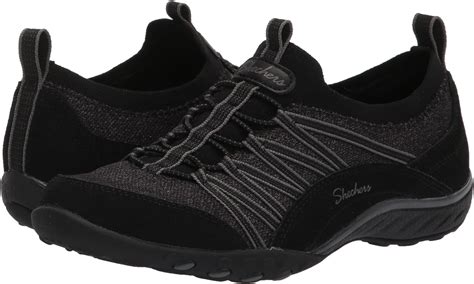 Buy Skechers Women's 100231 Sneaker Online at Lowest Price in Ubuy ...