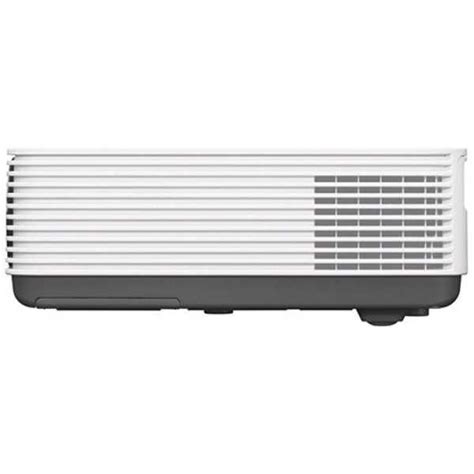 Sony VPL-DX220 LCD Projector Price in India, Specs, Reviews, Offers ...