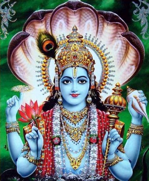 All 5 Pancha Ranga Vishnu Stalams at Srirangapatna, Srirangam, Koviladi ...