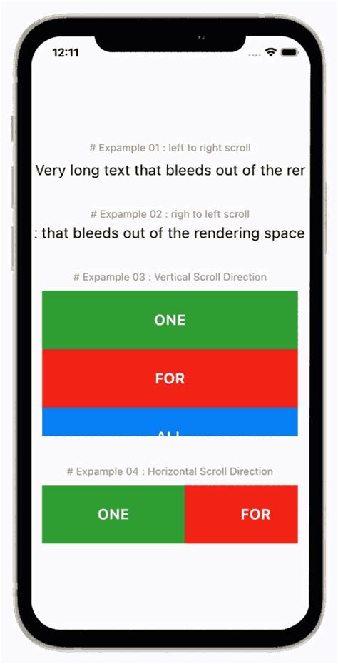 Image result for Hover CSS in Flutter Scroll