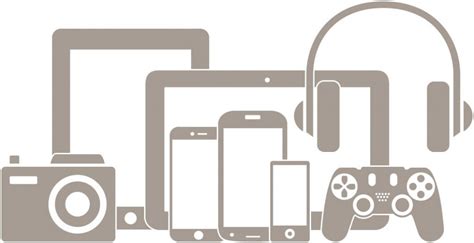 Portable Device 的图像结果