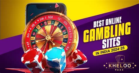 gambling site in india Android IOS V- 5.76