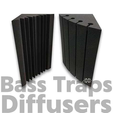 Manufacturer Acoustic Foam Panels doha | Premium Acoustic Foam doha