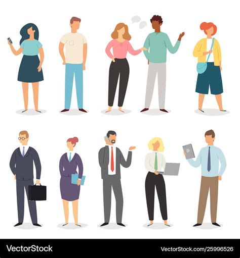 Person Cartoon 的图像结果