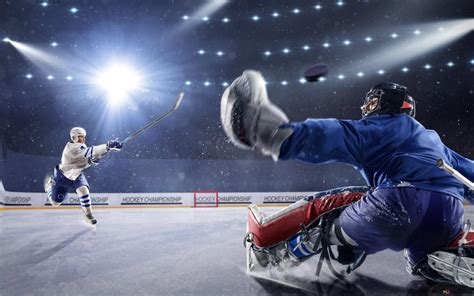 Hockey HD Images 的图像结果