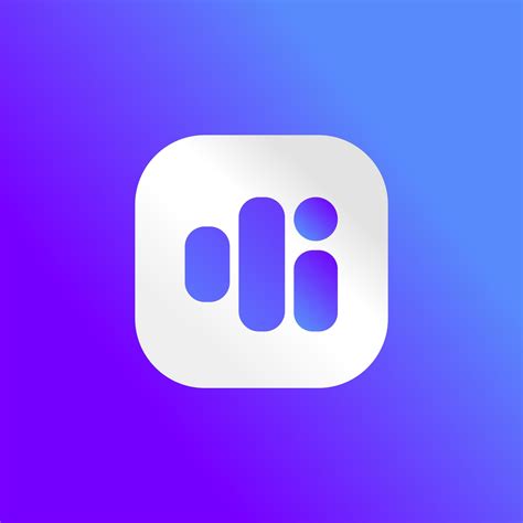 Rezultat imagine pentru Facebook Admin