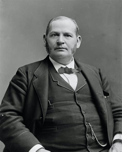 Roswell P Flower Memorial Library (1904 - Present) - memoryln.net