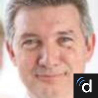 Dr. Douglas G. Finnie, MD | Columbus, OH | Internist | US News Doctors