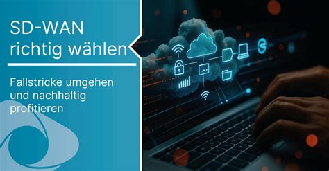 What Is Sd-Wan 的图像结果