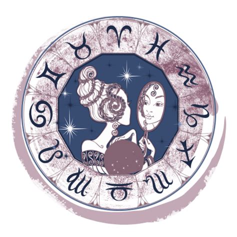 Astrologers Network - Dr Sundeep Kochar - Gemguru ::Gemguru