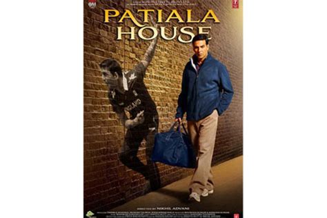 Friday box office | Media | Campaign India