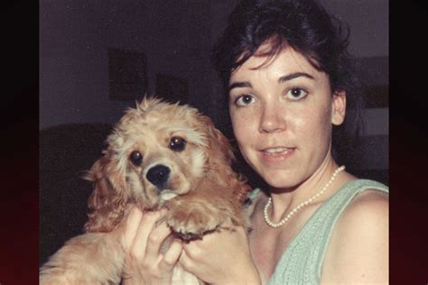 U.S. Marshal Revisits Burial Site of "Most Sadistic, Most Brutal” Crime ...