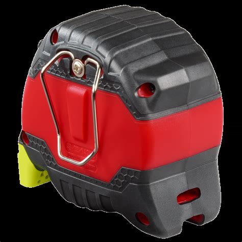 25ft STUD™ Tape Measure with Engineer's Scale | Milwaukee Tool