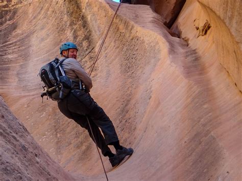 ZION MOUNTAINEERING SCHOOL (2026) All You Need to Know BEFORE You Go ...
