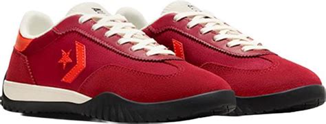 Buy Products Online at Best Price in India - All Categories | Flipkart.com