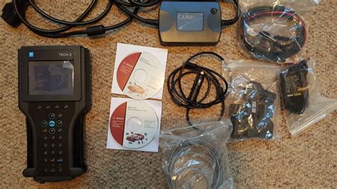 Image result for ECM Programming with GM Tech2