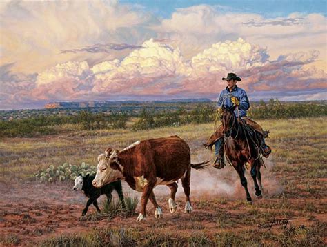 Country Western Art 的图像结果