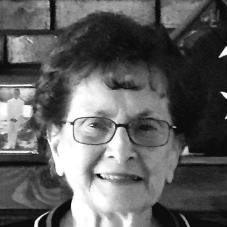 RITA ALLITTO Obituary (2018) - Woburn, MA - Boston Globe