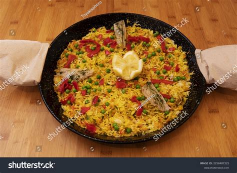 Burn Yourself: Over 725 Royalty-Free Licensable Stock Photos | Shutterstock
