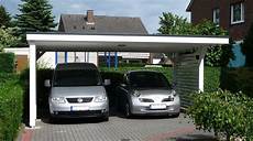 carport genehmigung bayern bayern carport baugenehmigung oder genehmigungsfrei carport genehmigung bayern bayern carport baugenehmigung oder genehmigungsfrei