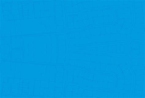 Jaypee Greens Resale bg-blue | Jaypee Greens