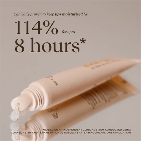 Dewy Lip Balm | Ayurvedic lip balm - indē wild – indē wild IN