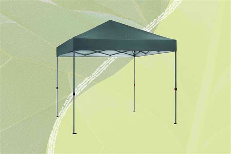 What Are The Best Pop Up Canopies at Carson Cockerham blog