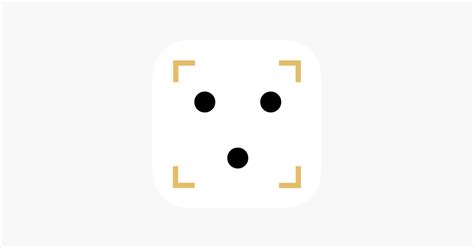 Image result for Android Studio QR Code