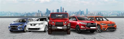 Car Rental in Goa | Self Drive Car Rental in Goa Airport | Cars2Drive