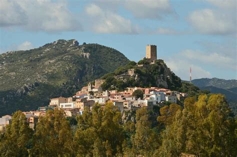 Breckie Hill OnlyFan – Wat ze deelt en waarom het opvalt - Amsterdam Nieuws