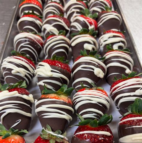 Sweet Life Bakeshop (@sweetlifebakeshopsi) • Instagram photos and videos