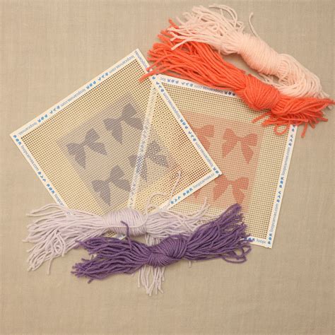 Image result for Beginning Loop Embroidery