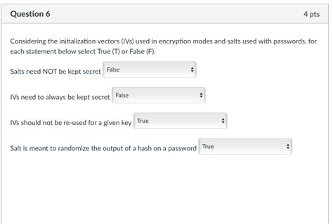 Image result for Initialization vector Encryption