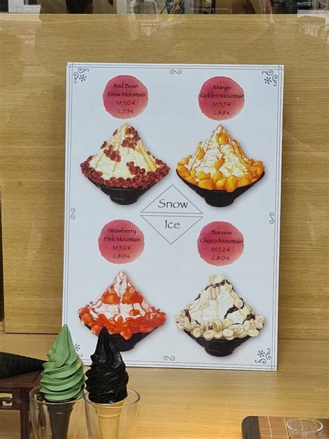 Bing Go 的图像结果