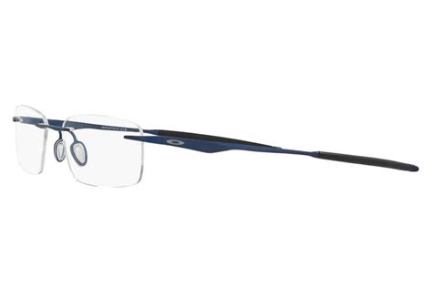 Oakley Frame WINGFOLD OX5118 – woweye