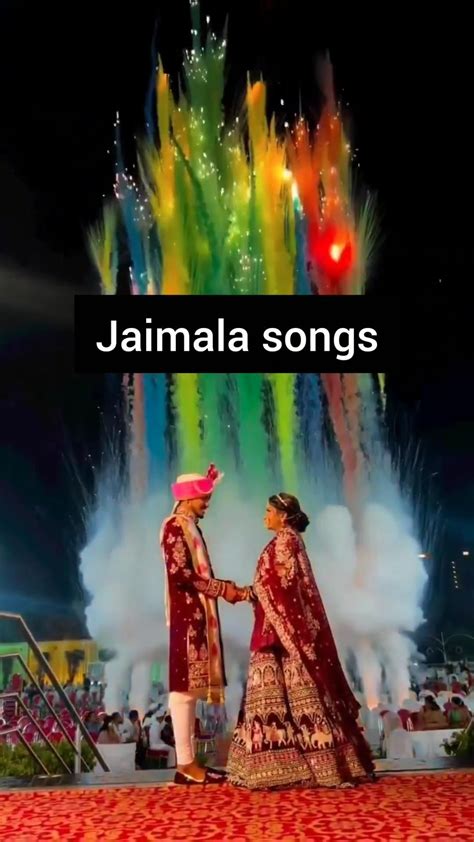 Songs for Bride Entry 的图像结果