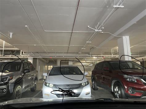 Apparently tons of people got parking citation 😂😂😂😂 : r/UCSD