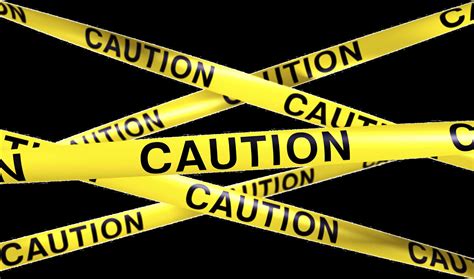 [100+] Caution Tape Png Images | Wallpapers.com